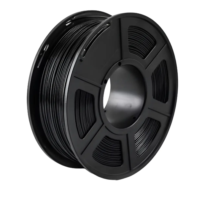 Filamento TPU Para Impresora 3D Rollo De 1kg 1.75mm